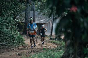 BIB: 
                            <button type="button" onclick="openModal(25279901)" class="btn btn-primary btn-sm float-right btn-popup" data-toggle="modal" data-target=".modal-high-quality">
                        <i class="fas fa-shopping-cart"></i> Add to Cart
                    </button>
                                            <button type="button" onclick="isThisMe(25279901, true)" class="btn btn-success btn-sm float-right btn-popup btn-isme hidden" data-toggle="tooltip" data-placement="bottom" title="นี่คือรูปของคุณใช่ไหม คลิกที่นี่เพื่อเอาเข้าอัลบั้ม">
                        <i class="fas fa-plus"></i> Add to album
                    </button>
                    <button type="button" onclick="isThisMe(25279901, false)" class="btn btn-warning btn-sm float-right btn-popup btn-isnotme hidden">
                        <i class="fas fa-ban"></i> Remove from album
                    </button>